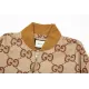 【2026】【GUCCI】グッチ ジャケット着  ご好評に付き再入荷！240921