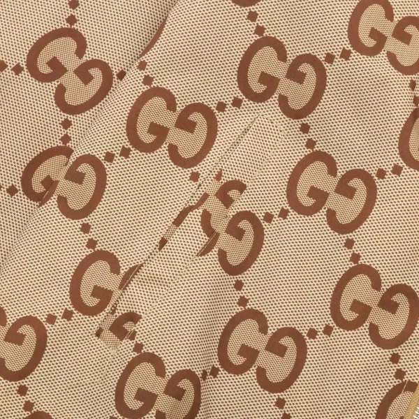 【2026】【GUCCI】グッチ ジャケット着  ご好評に付き再入荷！240921