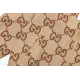 【2026】【GUCCI】グッチ ジャケット着  ご好評に付き再入荷！240921