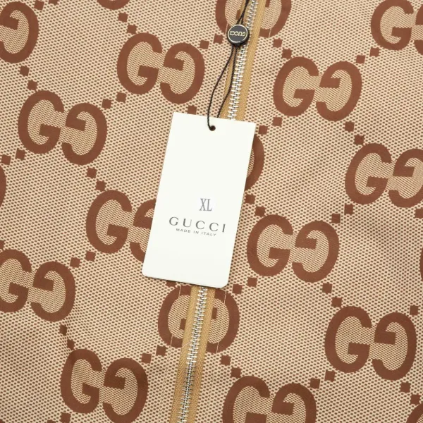 【2026】【GUCCI】グッチ ジャケット着  ご好評に付き再入荷！240921