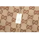 【2026】【GUCCI】グッチ ジャケット着  ご好評に付き再入荷！240921