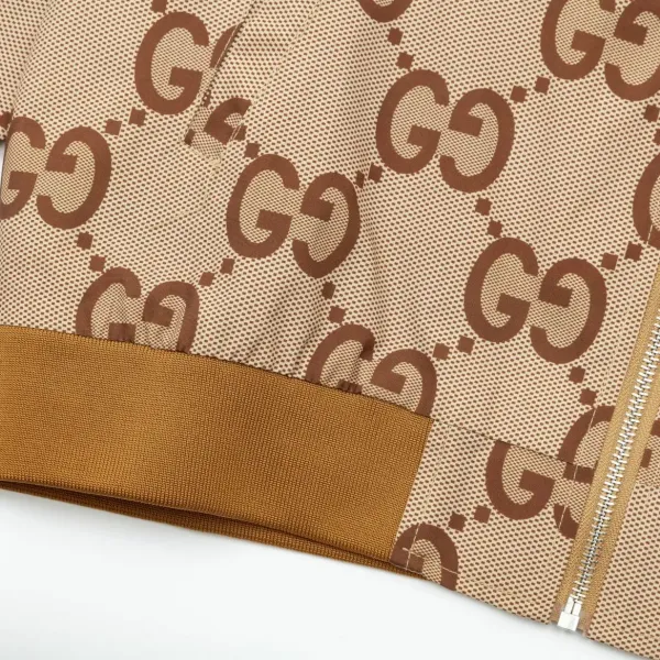 【2026】【GUCCI】グッチ ジャケット着  ご好評に付き再入荷！240921