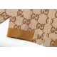 【2026】【GUCCI】グッチ ジャケット着  ご好評に付き再入荷！240921