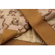 【2026】【GUCCI】グッチ ジャケット着  ご好評に付き再入荷！240921