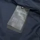 【2026】【PRADA】プラダ  ジャケット着  ご好評に付き再入荷！240920