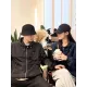 【2026】【PRADA】プラダ  ジャケット着  ご好評に付き再入荷！240920