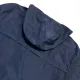 【2026】【PRADA】プラダ  ジャケット着  ご好評に付き再入荷！240920
