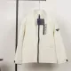【2026】【PRADA】プラダ  ジャケット着  ご好評に付き再入荷！240920