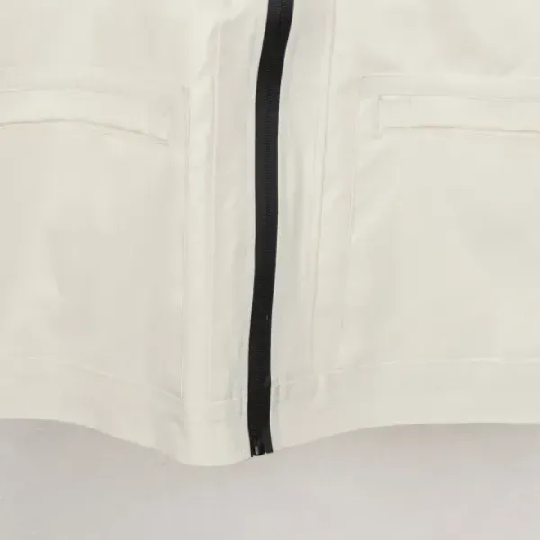 【2026】【PRADA】プラダ  ジャケット着  ご好評に付き再入荷！240920