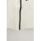 【2026】【PRADA】プラダ  ジャケット着  ご好評に付き再入荷！240920