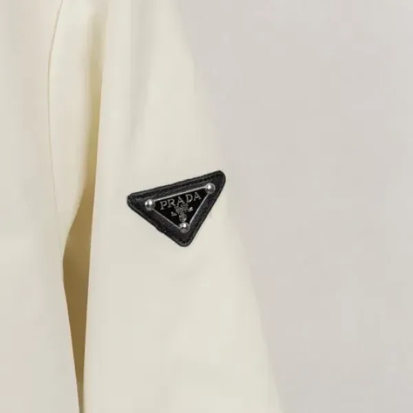 【2026】【PRADA】プラダ  ジャケット着  ご好評に付き再入荷！240920