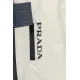 【2026】【PRADA】プラダ  ジャケット着  ご好評に付き再入荷！240920