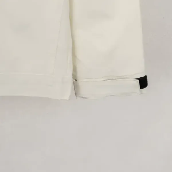 【2026】【PRADA】プラダ  ジャケット着  ご好評に付き再入荷！240920