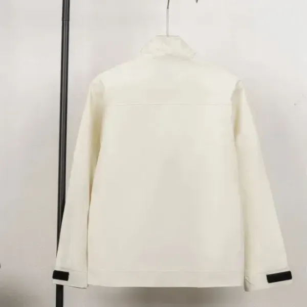 【2026】【PRADA】プラダ  ジャケット着  ご好評に付き再入荷！240920