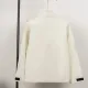 【2026】【PRADA】プラダ  ジャケット着  ご好評に付き再入荷！240920