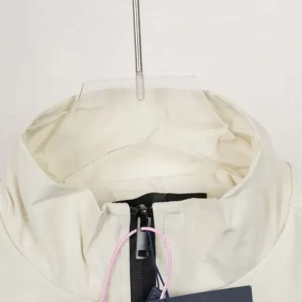【2026】【PRADA】プラダ  ジャケット着  ご好評に付き再入荷！240920