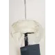 【2026】【PRADA】プラダ  ジャケット着  ご好評に付き再入荷！240920
