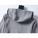 【2026】【Moncler日本公式許可旗艦店】（モンクレール）ジャケット着 ご好評に付き再入荷！！【男女兼用】 240920