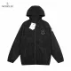 【2026】【MONCLER 公式旗艦店】モンクレール ジャケット 好評に付き再入荷! 240920 【2026】【MONCLER 公式旗艦店】モンクレール ジャケット 好評に付き再入荷! 240920