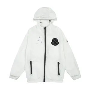 【2026】【MONCLER 公式旗艦店】モンクレール ジャケット 好評に付き再入荷！ 240920