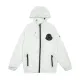 【2026】【MONCLER 公式旗艦店】モンクレール ジャケット 好評に付き再入荷! 240920 【2026】【MONCLER 公式旗艦店】モンクレール ジャケット 好評に付き再入荷! 240920