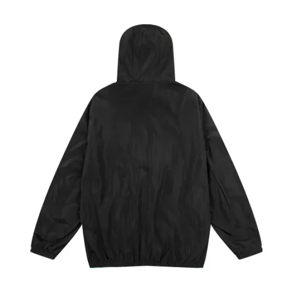 【2026】【MONCLER 公式旗艦店】モンクレール ジャケット 好評に付き再入荷! 240920 【2026】【MONCLER 公式旗艦店】モンクレール ジャケット 好評に付き再入荷! 240920