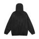 【2026】【MONCLER 公式旗艦店】モンクレール ジャケット 好評に付き再入荷! 240920 【2026】【MONCLER 公式旗艦店】モンクレール ジャケット 好評に付き再入荷! 240920