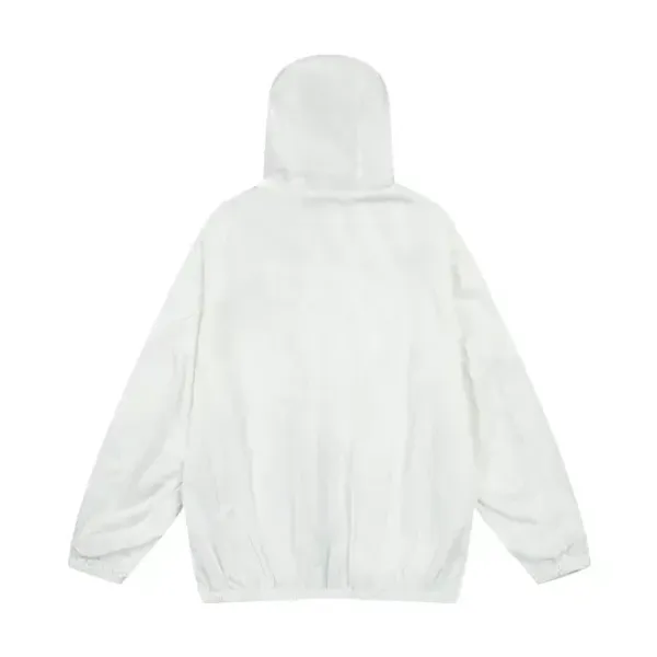 【2026】【MONCLER 公式旗艦店】モンクレール ジャケット 好評に付き再入荷! 240920 【2026】【MONCLER 公式旗艦店】モンクレール ジャケット 好評に付き再入荷! 240920