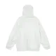 【2026】【MONCLER 公式旗艦店】モンクレール ジャケット 好評に付き再入荷! 240920 【2026】【MONCLER 公式旗艦店】モンクレール ジャケット 好評に付き再入荷! 240920