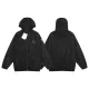 【2026】【MONCLER 公式旗艦店】モンクレール ジャケット 好評に付き再入荷! 240920 【2026】【MONCLER 公式旗艦店】モンクレール ジャケット 好評に付き再入荷! 240920