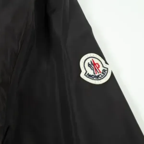 【2026】【MONCLER 公式旗艦店】モンクレール ジャケット 好評に付き再入荷! 240920 【2026】【MONCLER 公式旗艦店】モンクレール ジャケット 好評に付き再入荷! 240920