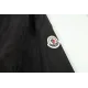 【2026】【MONCLER 公式旗艦店】モンクレール ジャケット 好評に付き再入荷! 240920 【2026】【MONCLER 公式旗艦店】モンクレール ジャケット 好評に付き再入荷! 240920
