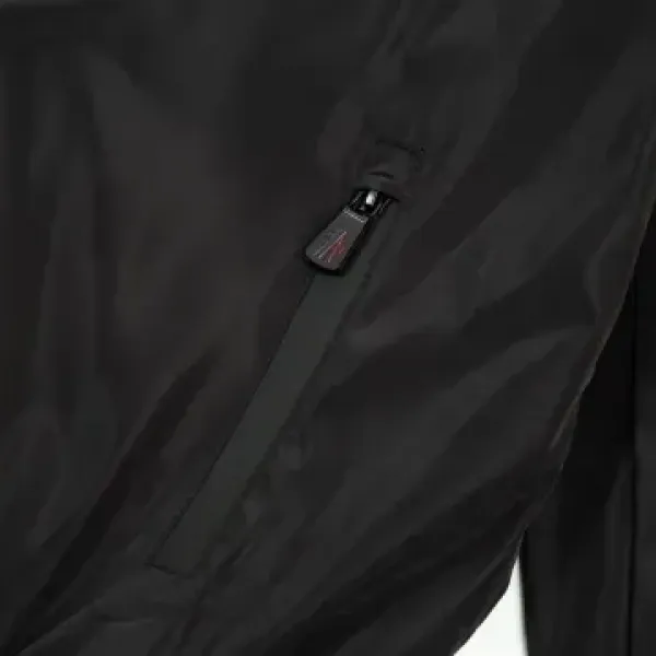 【2026】【MONCLER 公式旗艦店】モンクレール ジャケット 好評に付き再入荷! 240920 【2026】【MONCLER 公式旗艦店】モンクレール ジャケット 好評に付き再入荷! 240920