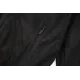 【2026】【MONCLER 公式旗艦店】モンクレール ジャケット 好評に付き再入荷! 240920 【2026】【MONCLER 公式旗艦店】モンクレール ジャケット 好評に付き再入荷! 240920