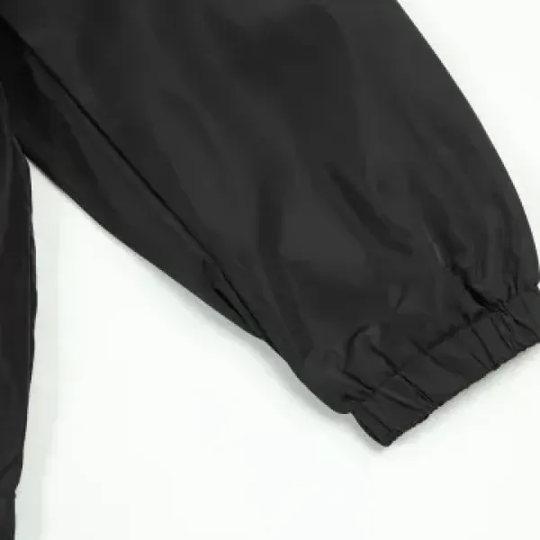 【2026】【MONCLER 公式旗艦店】モンクレール ジャケット 好評に付き再入荷! 240920 【2026】【MONCLER 公式旗艦店】モンクレール ジャケット 好評に付き再入荷! 240920