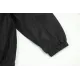 【2026】【MONCLER 公式旗艦店】モンクレール ジャケット 好評に付き再入荷! 240920 【2026】【MONCLER 公式旗艦店】モンクレール ジャケット 好評に付き再入荷! 240920
