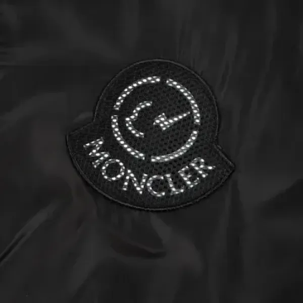 【2026】【MONCLER 公式旗艦店】モンクレール ジャケット 好評に付き再入荷! 240920 【2026】【MONCLER 公式旗艦店】モンクレール ジャケット 好評に付き再入荷! 240920