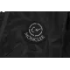 【2026】【MONCLER 公式旗艦店】モンクレール ジャケット 好評に付き再入荷! 240920 【2026】【MONCLER 公式旗艦店】モンクレール ジャケット 好評に付き再入荷! 240920
