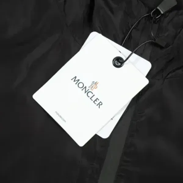 【2026】【MONCLER 公式旗艦店】モンクレール ジャケット 好評に付き再入荷! 240920 【2026】【MONCLER 公式旗艦店】モンクレール ジャケット 好評に付き再入荷! 240920