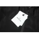 【2026】【MONCLER 公式旗艦店】モンクレール ジャケット 好評に付き再入荷! 240920 【2026】【MONCLER 公式旗艦店】モンクレール ジャケット 好評に付き再入荷! 240920