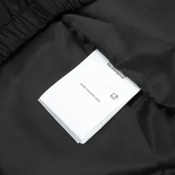 【2026】【MONCLER 公式旗艦店】モンクレール ジャケット 好評に付き再入荷! 240920 【2026】【MONCLER 公式旗艦店】モンクレール ジャケット 好評に付き再入荷! 240920