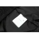 【2026】【MONCLER 公式旗艦店】モンクレール ジャケット 好評に付き再入荷! 240920 【2026】【MONCLER 公式旗艦店】モンクレール ジャケット 好評に付き再入荷! 240920