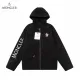 【2026】【MONCLER 公式旗艦店】モンクレール ジャケット 好評に付き再入荷! 240920 【2026】【MONCLER 公式旗艦店】モンクレール ジャケット 好評に付き再入荷! 240920
