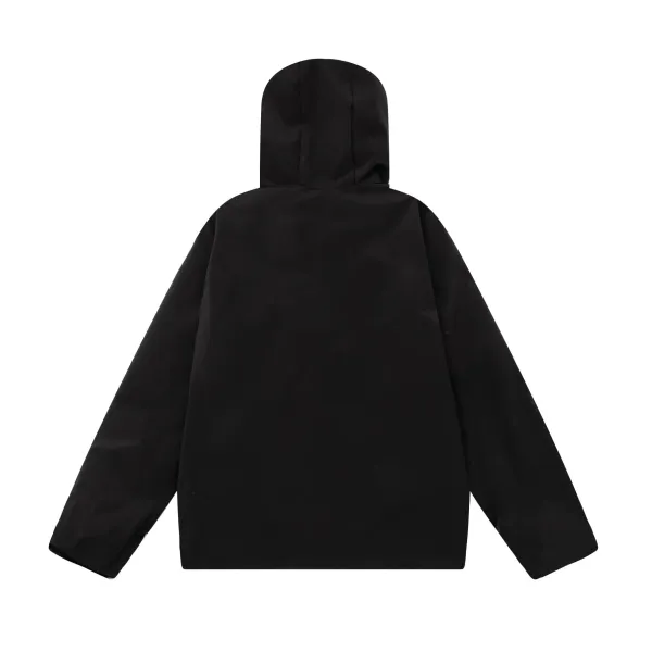 【2026】【MONCLER 公式旗艦店】モンクレール ジャケット 好評に付き再入荷! 240920 【2026】【MONCLER 公式旗艦店】モンクレール ジャケット 好評に付き再入荷! 240920