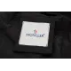 【2026】【MONCLER 公式旗艦店】モンクレール ジャケット 好評に付き再入荷! 240920 【2026】【MONCLER 公式旗艦店】モンクレール ジャケット 好評に付き再入荷! 240920