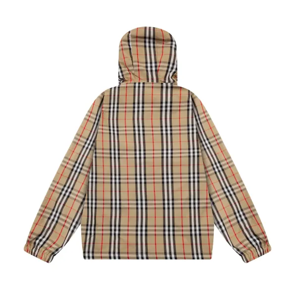 【2026】【BURBERRY】バーバリー   ジャケット着 男女兼用 ご好評に付き再入荷！240920