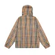 【2026】【BURBERRY】バーバリー   ジャケット着 男女兼用 ご好評に付き再入荷！240920