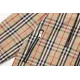 【2026】【BURBERRY】バーバリー   ジャケット着 男女兼用 ご好評に付き再入荷！240920