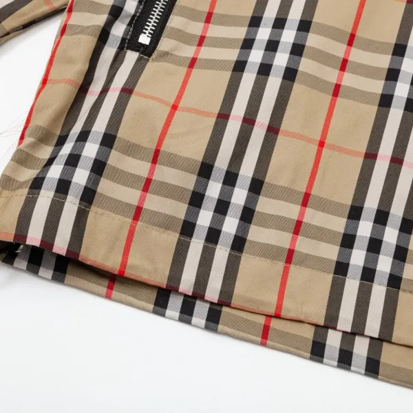 【2026】【BURBERRY】バーバリー   ジャケット着 男女兼用 ご好評に付き再入荷！240920