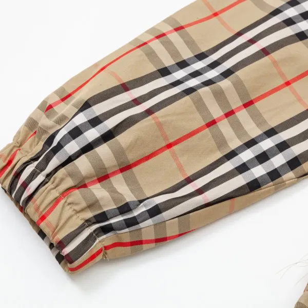 【2026】【BURBERRY】バーバリー   ジャケット着 男女兼用 ご好評に付き再入荷！240920